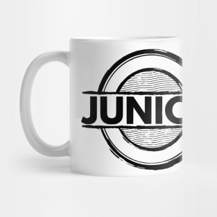 Junior grunge - Back To School Mug